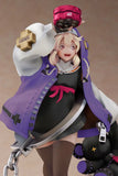 GUILTY GEAR -STRIVE- ブリジット～Purple ver.～《25年1月預定》 50101310