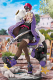 GUILTY GEAR -STRIVE- ブリジット～Purple ver.～《25年1月預定》 50101310