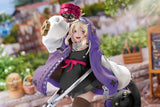 GUILTY GEAR -STRIVE- ブリジット～Purple ver.～《25年1月預定》 50101310