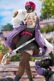 GUILTY GEAR -STRIVE- ブリジット～Purple ver.～《25年1月預定》 50101310