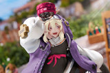 GUILTY GEAR -STRIVE- ブリジット～Purple ver.～《25年1月預定》 50101310