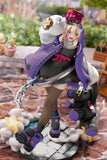 GUILTY GEAR -STRIVE- ブリジット～Purple ver.～《25年1月預定》 50101310