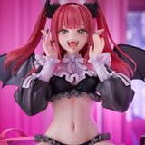 【限定販売】その着せ替え人形は恋をする 喜多川海夢～リズver.～ ※連特典《25年3月預定》 50101320