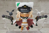 【限定販売】ねんどろいど GUILTY GEAR -STRIVE- ラムレザル=ヴァレンタイン《22年12月預定》 4580590129887