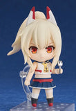 ねんどろいど アズールレーン 綾波《23年5月預定》 4580590171534