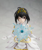 KDcolle 痛いのは嫌なので防御力に極振りしたいと思います。2 メイプル ブレイク・コアVer.※可選擇特典版《23年12月預定》 4935228748570