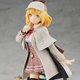 POP UP PARADE ホロライブプロダクション ワトソン・アメリア※不設寄送《23年12月預定》 4580416947893