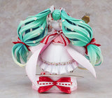 キャラクター・ボーカル・シリーズ01 初音ミク 15th Anniversary Ver.《23年12月預定》 4580416946124