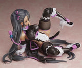 【18+】戦乱プリンセスＧ 初芽局《23年9月預定》 4589890601611