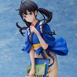 リコリス・リコイル 井ノ上たきな《24年5月預定》 md22-0262001