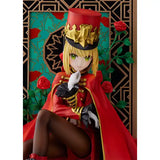 Fate/EXTRA ワダアルコ展 ネロ・クラウディウス《24年5月預定》 md22-0269001