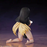 【18+】インサイト ギャルなシスターは嫌いですか？ メローナ 1/4《23年10月預定》 4589607796760