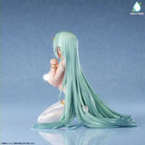 【18+】肉感少女 エルフ シルフィア モイスチャーアイver.《23年9月預定》 4589607796340