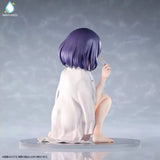 【18+】肉感少女T モイスチャーアイver.《23年10月預定》 4589607796623