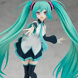 POP UP PARADE キャラクターボーカルシリーズ01 初音ミク 愛されなくても君がいるVer. L※不設寄送《22年10月預定》 4580416945615