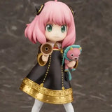 SPY×FAMILY アーニャ・フォージャー《23年3月預定》 4589584958489