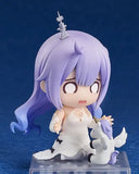 ねんどろいど アズールレーン ユニコーン DX《23年4月預定》 6972278155727