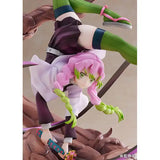 鬼滅の刃 甘露寺蜜璃《24年8月預定》 md23-0212001