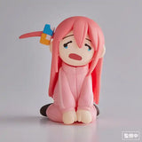 ぼっち・ざ・ろっく! 後藤ひとり デフォルメフィギュアセット 体育祭妄想Ver.《23年11月預定》 md22-0925001