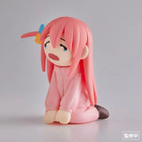 ぼっち・ざ・ろっく! 後藤ひとり デフォルメフィギュアセット 体育祭妄想Ver.《23年11月預定》 md22-0925001