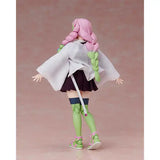 BUZZmod. 鬼滅の刃 甘露寺蜜璃《24年3月預定》 4534530769282