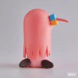 ぼっち・ざ・ろっく! 後藤ひとり デフォルメフィギュアセット 体育祭妄想Ver.《23年11月預定》 md22-0925001