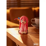 ぼっち・ざ・ろっく! 後藤ひとり デフォルメフィギュアセット 体育祭妄想Ver.《23年11月預定》 md22-0925001