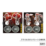 ぼっち・ざ・ろっく! 後藤ひとり デフォルメフィギュアセット 体育祭妄想Ver.《23年11月預定》 md22-0925001