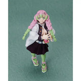 BUZZmod. 鬼滅の刃 甘露寺蜜璃《24年3月預定》 4534530769282