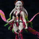 BUZZmod. 鬼滅の刃 堕姫《23年2月預定》 md21-0967001