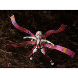 BUZZmod. 鬼滅の刃 堕姫《23年2月預定》 md21-0967001