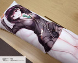 あやかしトライアングル 花奏すず “キャストオフ”抱き枕カバー※不連枕芯《23年2月預定》 md22-0822001