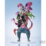 ConoFig 鬼滅の刃 堕姫と妓夫太郎《23年3月預定》 md21-1007001