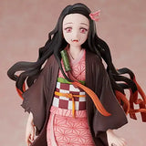 鬼滅の刃 太陽を克服した竈門禰豆子《24年11月預定》 4534530781321