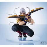 ConoFig 鬼滅の刃 宇髄天元《23年3月預定》 md21-1005001