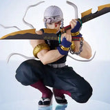 ConoFig 鬼滅の刃 宇髄天元《23年3月預定》 md21-1005001