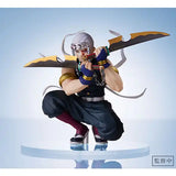 ConoFig 鬼滅の刃 宇髄天元《23年3月預定》 md21-1005001