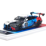 BMW M4 GT3 EVO(G82) Presentation Car ※不設寄送《26年12月預定》 行版 全數$200 / ※不設寄送 / 26年10月26日