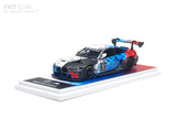 BMW M4 GT3 EVO(G82) Presentation Car ※不設寄送《26年12月預定》 行版 全數$200 / ※不設寄送 / 26年10月26日
