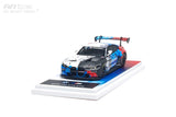 BMW M4 GT3 EVO(G82) Presentation Car ※不設寄送《26年12月預定》 行版 全數$200 / ※不設寄送 / 26年10月26日