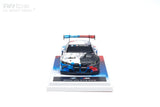 BMW M4 GT3 EVO(G82) Presentation Car ※不設寄送《26年12月預定》 行版 全數$200 / ※不設寄送 / 26年10月26日