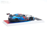 BMW M4 GT3 EVO(G82) Presentation Car ※不設寄送《26年12月預定》 行版 全數$200 / ※不設寄送 / 26年10月26日
