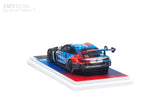 BMW M4 GT3 EVO(G82) Presentation Car ※不設寄送《26年12月預定》 行版 全數$200 / ※不設寄送 / 26年10月26日