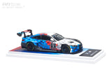 BMW M4 GT3 EVO(G82) Presentation Car ※不設寄送《26年12月預定》 行版 全數$200 / ※不設寄送 / 26年10月26日