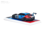 BMW M4 GT3 EVO(G82) Presentation Car ※不設寄送《26年12月預定》 行版 全數$200 / ※不設寄送 / 26年10月26日