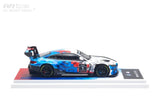 BMW M4 GT3 EVO(G82) Presentation Car ※不設寄送《26年12月預定》 行版 全數$200 / ※不設寄送 / 26年10月26日