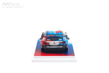 BMW M4 GT3 EVO(G82) Presentation Car ※不設寄送《26年12月預定》 行版 全數$200 / ※不設寄送 / 26年10月26日