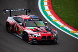 BMW M4 GT3 EVO (G82) - 2026 FIA WEC Spa-Francorchamps #32 ※不設寄送《26年9月預定》 行版 全數$188 / ※不設寄送 / 26年8月24日