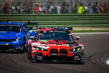 BMW M4 GT3 EVO (G82) - 2026 FIA WEC Spa-Francorchamps #32 ※不設寄送《26年9月預定》 行版 全數$188 / ※不設寄送 / 26年8月24日