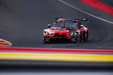 BMW M4 GT3 EVO (G82) - 2026 FIA WEC Spa-Francorchamps #32 ※不設寄送《26年9月預定》 行版 全數$188 / ※不設寄送 / 26年8月24日